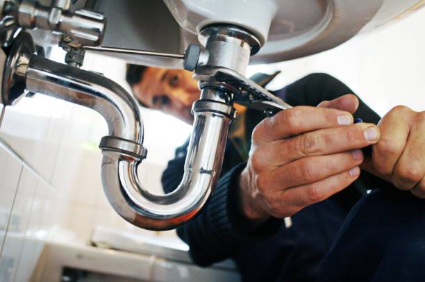 Best 24-Hour Plumber Near Me  in Mosheim, TN
