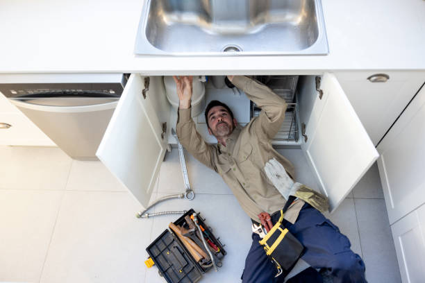 Best Boilers & Radiators  in Mosheim, TN