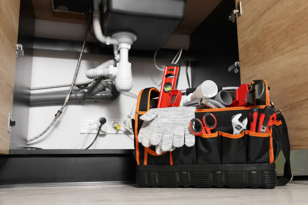 Best Sewer Cleaning Services  in Mosheim, TN