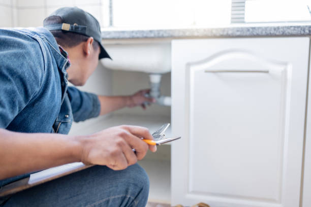 Best Affordable Plumber Near Me  in Mosheim, TN