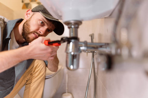 Best Same-Day Plumbing Service  in Mosheim, TN