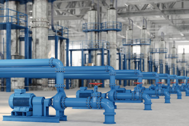 Best Affordable Plumbing Services  in Mosheim, TN