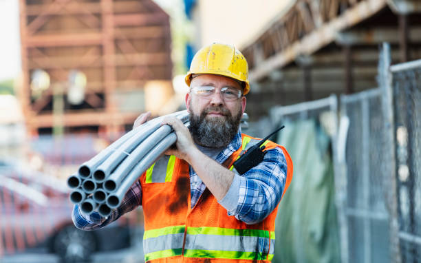 Best Leak Detection Services  in Mosheim, TN