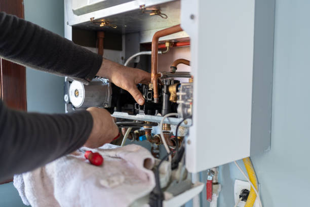 Best Plumbing Installation Services  in Mosheim, TN