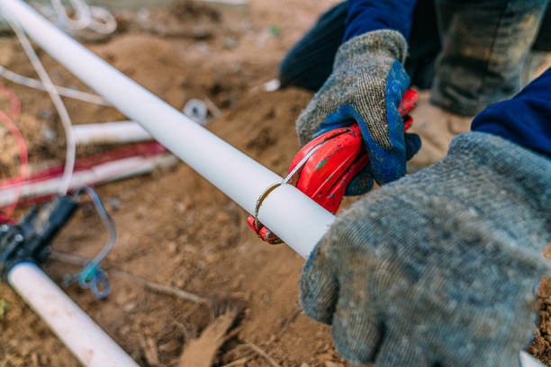 Best Faucet Repair  in Mosheim, TN